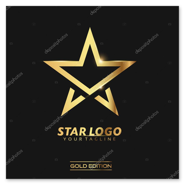 Mención en branding 2012