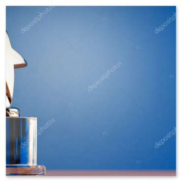 Premio de diseño 2023