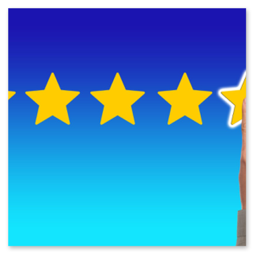 Premio de impresión 2015