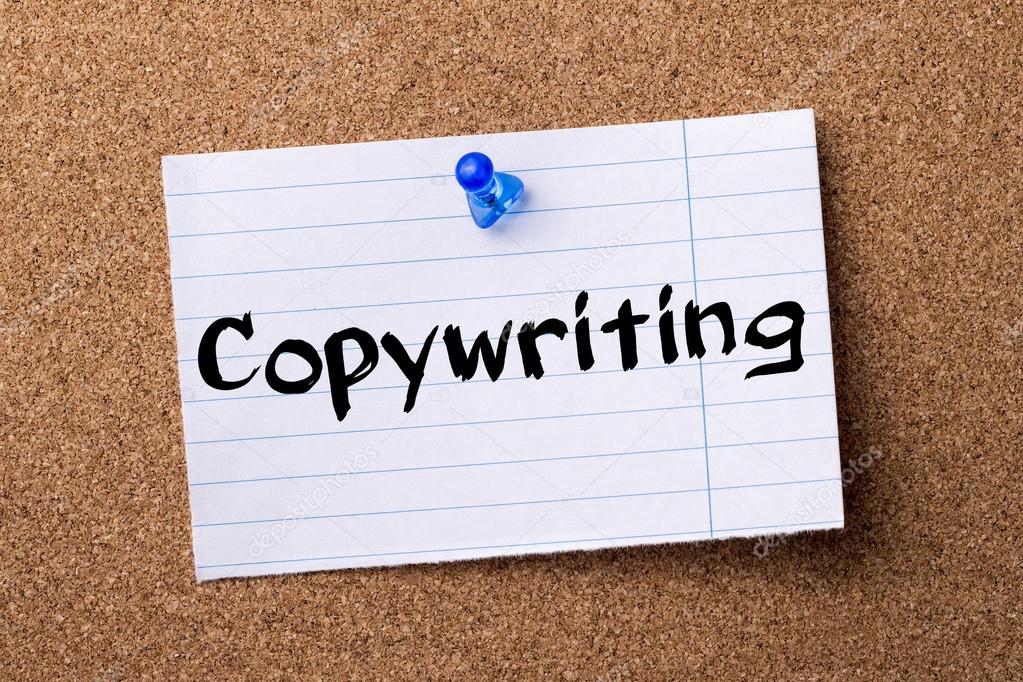 Notas y guiones para conceptualización publicitaria