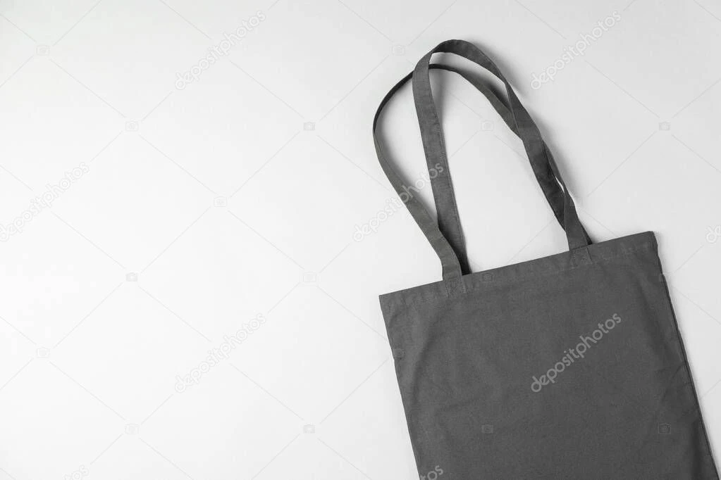 Rebranding con paleta verde y aplicaciones