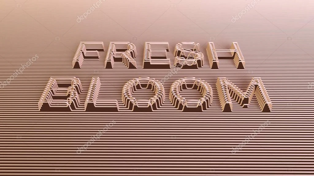 Paleta de colores y tipografías