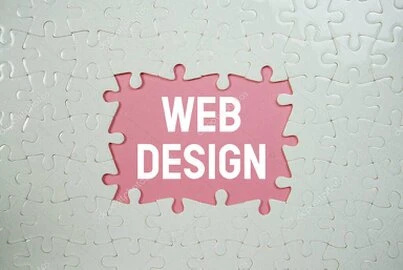 Evolución de wireframe a interfaz