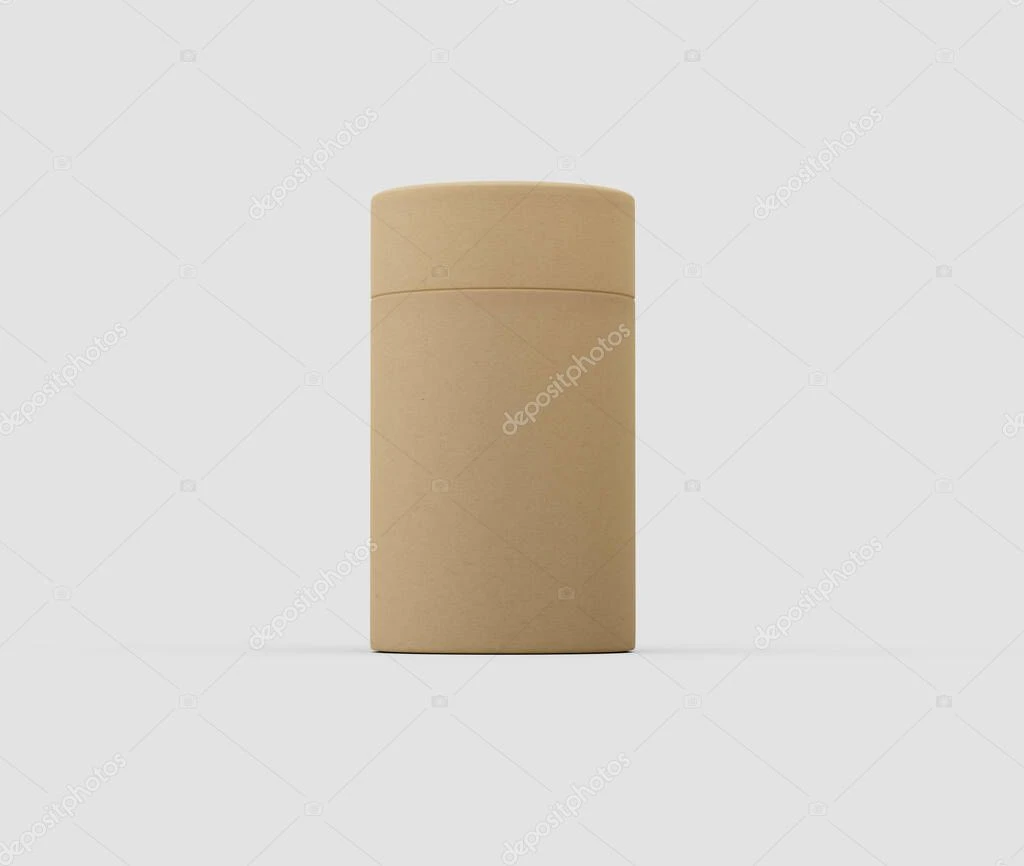 Identidad de marca para café con packaging